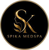 Spika Medspa