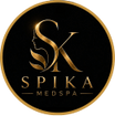 Spika Medspa