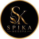 Spika Medspa