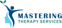 Mastering Therapy Services