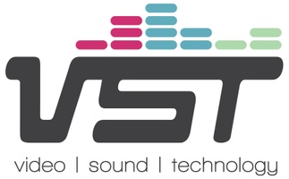 VST Productions Inc.