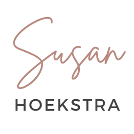 Ssan
HOEKTRA