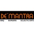 De'Mantra
