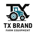 TX Brand