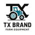 TX Brand