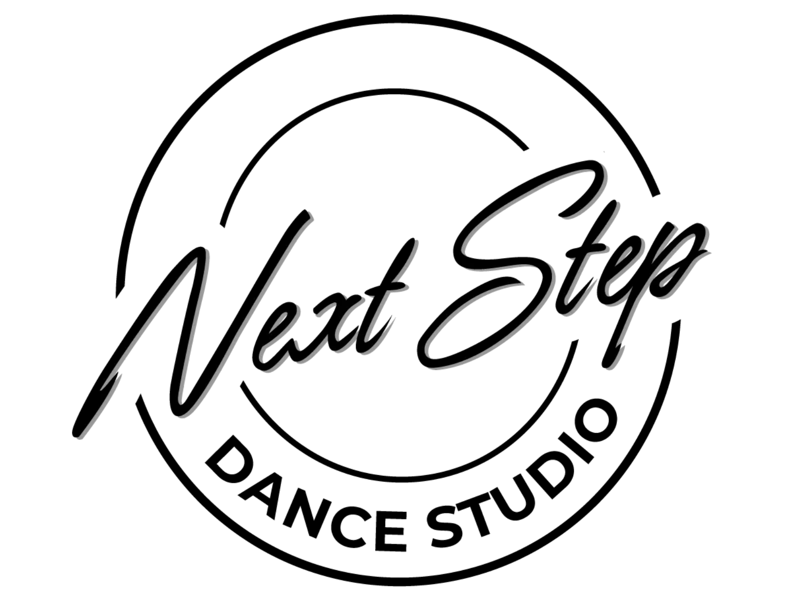 Join Our Exciting Dance Classes at Next Step Studio