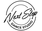 Next Step Dance Studio