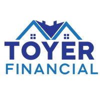 Toyer Financial LLC