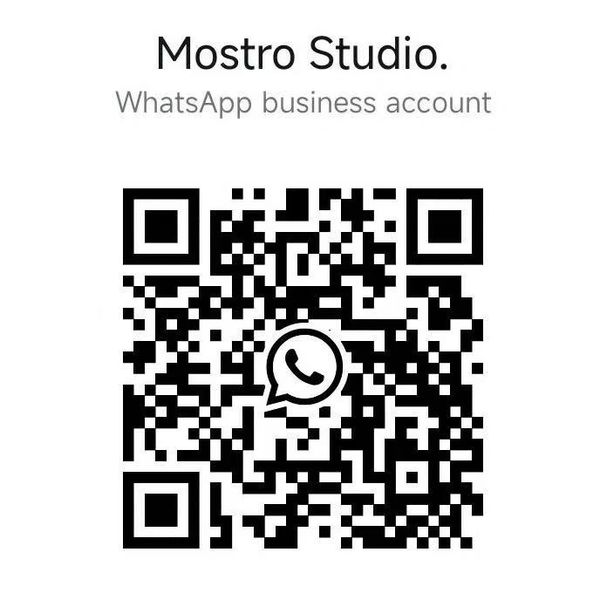 Singapore Tattoo studio