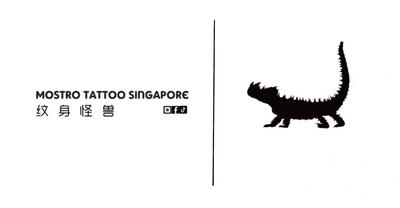 #best tattoo singapore #best tattoo shop in singapore #singapore tattoo prices #japanese tattoo