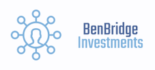 BenBridge Investments