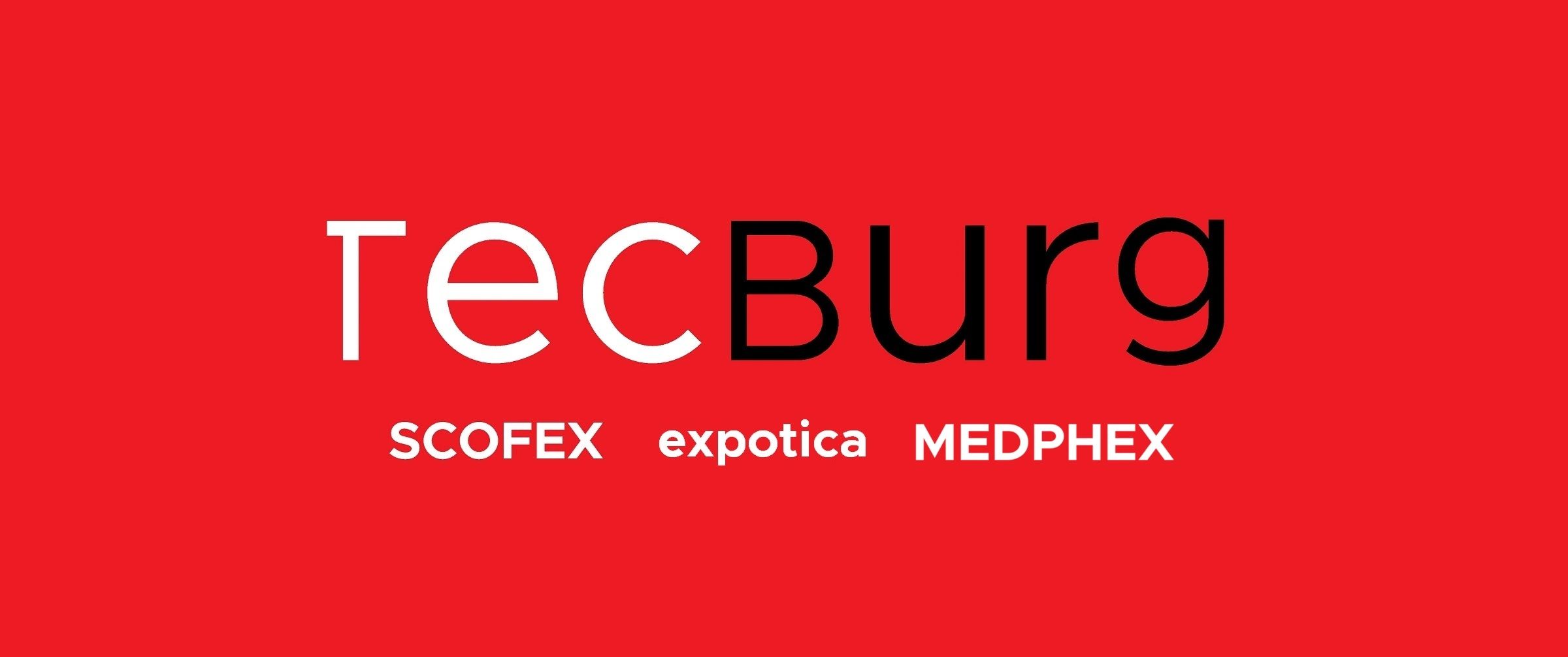 TecBurg Private Limited