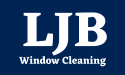 LJB window cleaning