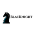 BlacKnight Consulting