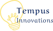 Tempus Innovations