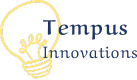 Tempus Innovations