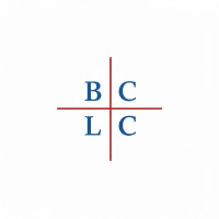 Beach Cities Legal Center