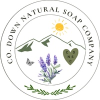County Down Natural Soap Company