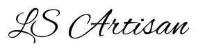 LS Artisan