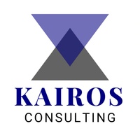 Kairos Consulting
