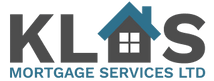 KLAS Mortgages Services
