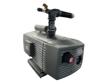 Becker Vacuum Pump