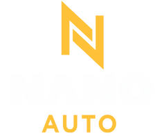 Nano Auto Detailing
