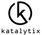 Katalytix