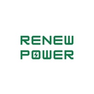 Renew Power