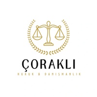 Av. Kemal Mert ÇORAKLI