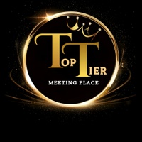 Top Tier Meeting Place