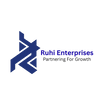 Ruhi Enterprises