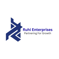 Ruhi Enterprises