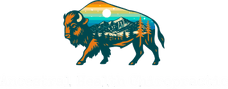 Ancestral Health Chiropractic