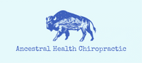 Ancestral Health Chiropractic