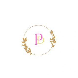 Pinqdust Innovation 