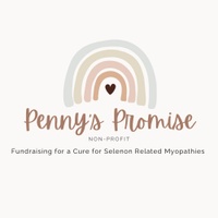 Penny's Promise Fund