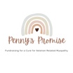 Penny's Promise Fund