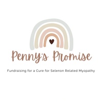 Penny's Promise Fund