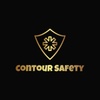 Contour Safety