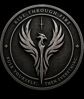 AllDark.Horse