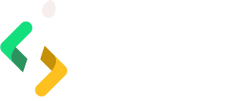 Indopremier Infotech