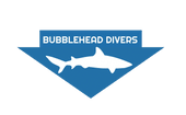 BUBBLEHEAD DIVERS