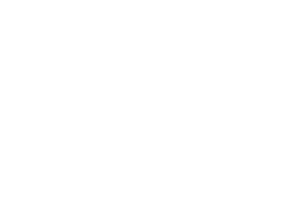 Serene Concept Group