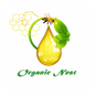 Organic Nest