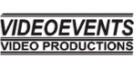 New Website Coming Soon!