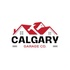 Calgary Garage Co