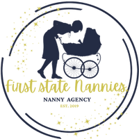 First State Nannies