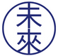 Mirai