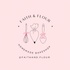 Faith N Flour Co